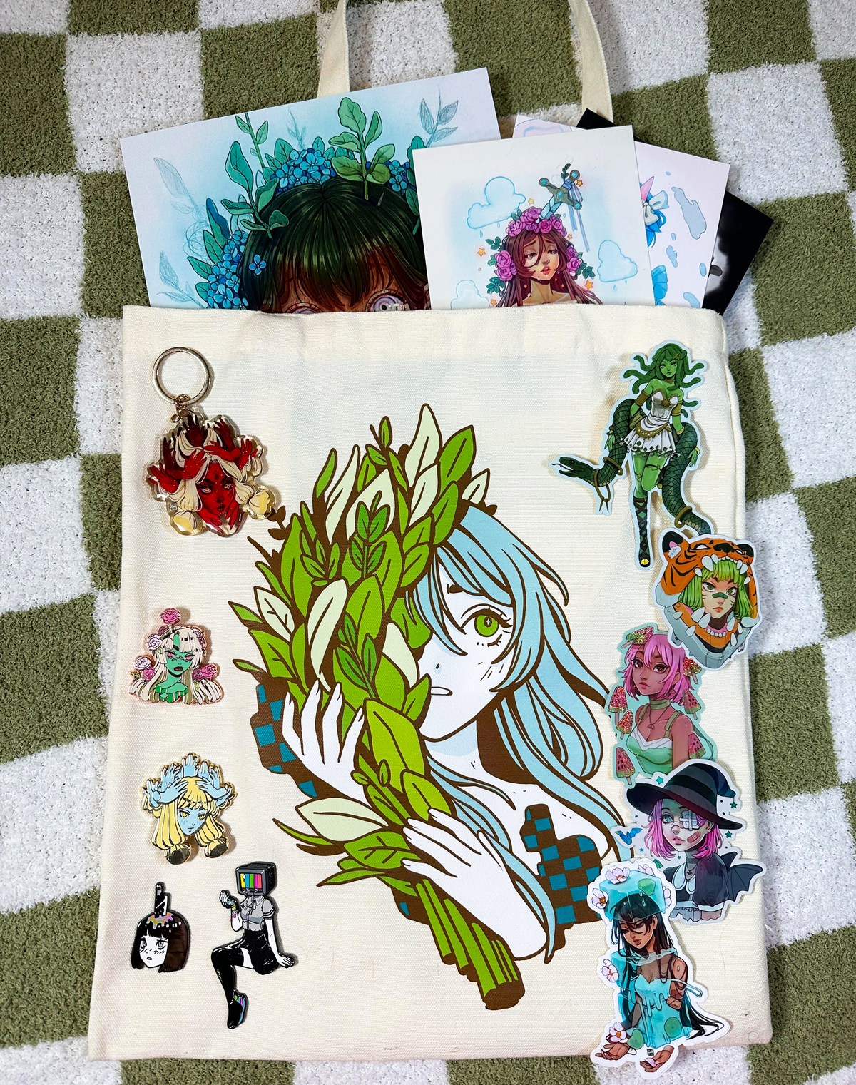 All Products – Lord Gris