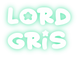 Lord Gris